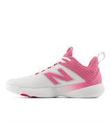 New Balance Women's FuelCell VB-01 Unity of Sport Volleyball Shoe-2