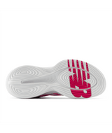 New Balance Women's FuelCell VB-01 Unity of Sport Volleyball Shoe-3