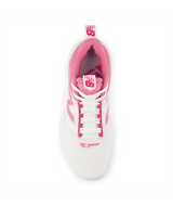 New Balance Women's FuelCell VB-01 Unity of Sport Volleyball Shoe-4