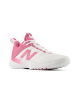 New Balance Women's FuelCell VB-01 Unity of Sport Volleyball Shoe-5