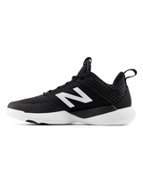 New Balance Women's FuelCell VB-01 Unity of Sport Volleyball Shoe-2