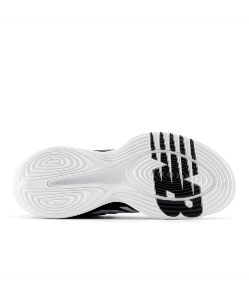 New Balance Women's FuelCell VB-01 Unity of Sport Volleyball Shoe-3