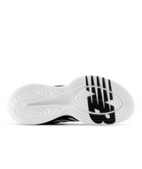 New Balance Women's FuelCell VB-01 Unity of Sport Volleyball Shoe-3