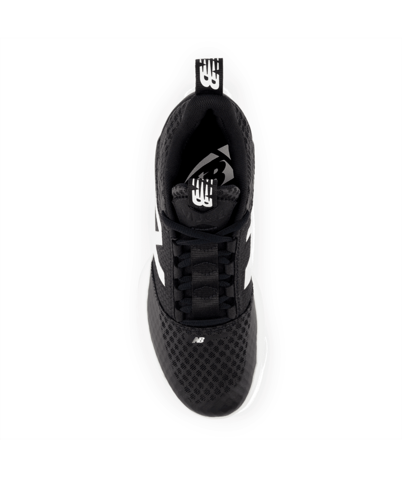 New Balance Women's FuelCell VB-01 Unity of Sport Volleyball Shoe-4