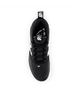New Balance Women's FuelCell VB-01 Unity of Sport Volleyball Shoe-4