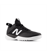 New Balance Women's FuelCell VB-01 Unity of Sport Volleyball Shoe-5
