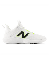 New Balance Women's FuelCell VB-01 Unity of Sport Volleyball Shoe Volleyball Footwear Adult