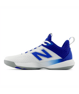 New Balance Women's FuelCell VB-01 Unity of Sport Volleyball Shoe-2