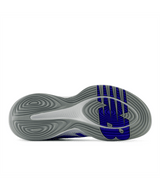 New Balance Women's FuelCell VB-01 Unity of Sport Volleyball Shoe-3