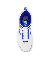 New Balance Women's FuelCell VB-01 Unity of Sport Volleyball Shoe-4