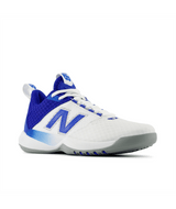 New Balance Women's FuelCell VB-01 Unity of Sport Volleyball Shoe-5