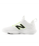 New Balance Women's FuelCell VB-01 Unity of Sport Volleyball Shoe-2