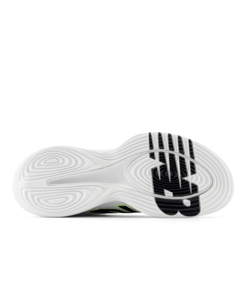 New Balance Women's FuelCell VB-01 Unity of Sport Volleyball Shoe-3