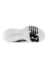 New Balance Women's FuelCell VB-01 Unity of Sport Volleyball Shoe-3