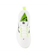 New Balance Women's FuelCell VB-01 Unity of Sport Volleyball Shoe-4