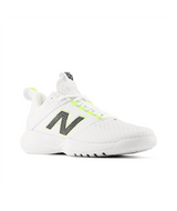New Balance Women's FuelCell VB-01 Unity of Sport Volleyball Shoe-5