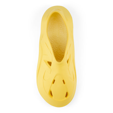 New Balance Men's Fresh Foam X RCVRY Slide-3