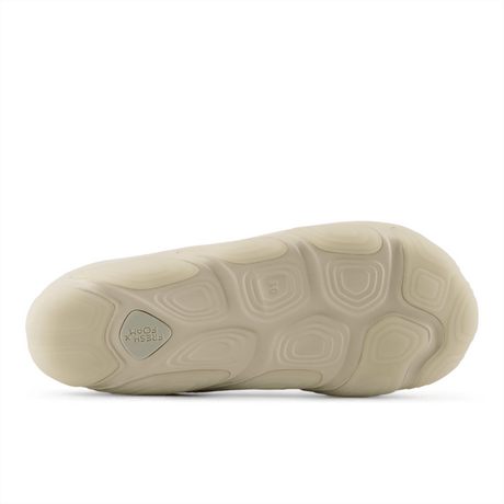 New Balance Men's Fresh Foam X RCVRY Slide-3