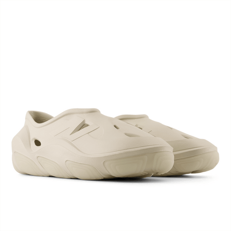 New Balance Men's Fresh Foam X RCVRY Slide-5