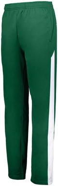 Augusta Sportswear  Men's Medalist Pant 2.0