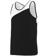 Augusta Sportswear  Men's Accelerate Jersey