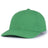 Augusta Sportswear  Men's Adjustable Wicking Mesh Cap