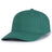 Augusta Sportswear  Men's Adjustable Wicking Mesh Cap