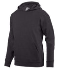 Augusta Sportswear Youth 60/40 Fleece Hoodie
