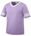 Augusta Sportswear  Men's Sleeve Stripe Jersey