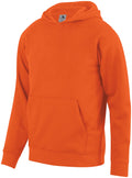 Augusta Sportswear Youth 60/40 Fleece Hoodie