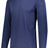 Augusta Sportswear  Men's Wicking Mock Turtleneck