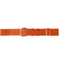 Augusta Sportswear  Men's Elastic Baseball Belt