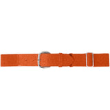 Augusta Sportswear  Men's Elastic Baseball Belt