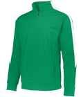 Augusta Sportswear  Men's Medalist 2.0 Pullover