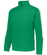 Augusta Sportswear  Men's Medalist 2.0 Pullover