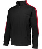 Augusta Sportswear  Men's Medalist 2.0 Pullover