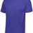 Augusta Sportswear Youth Nexgen Wicking Tee