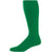 Augusta Sportswear Game Socks