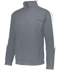 Augusta Sportswear  Men's Medalist 2.0 Pullover