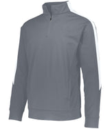 Augusta Sportswear  Men's Medalist 2.0 Pullover