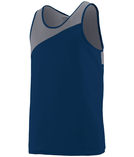 Augusta Sportswear  Men's Accelerate Jersey