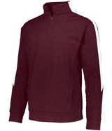 Augusta Sportswear  Men's Medalist 2.0 Pullover