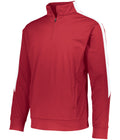 Augusta Sportswear  Men's Medalist 2.0 Pullover