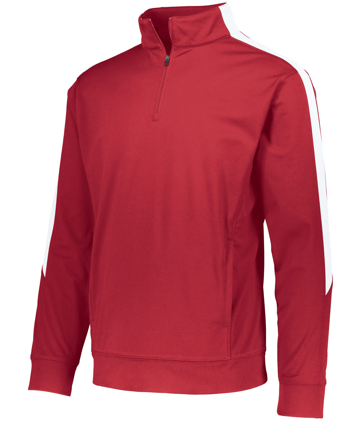 Augusta Sportswear  Men's Medalist 2.0 Pullover