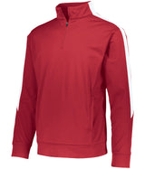 Augusta Sportswear  Men's Medalist 2.0 Pullover