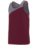 Augusta Sportswear  Men's Accelerate Jersey