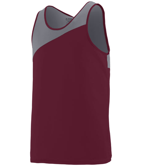 Augusta Sportswear  Men's Accelerate Jersey