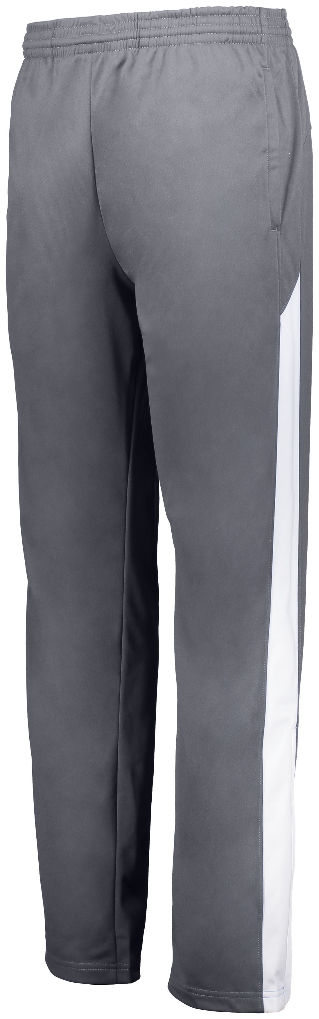 Augusta Sportswear  Men's Medalist Pant 2.0