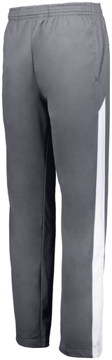 Augusta Sportswear  Men's Medalist Pant 2.0