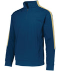 Augusta Sportswear  Men's Medalist 2.0 Pullover